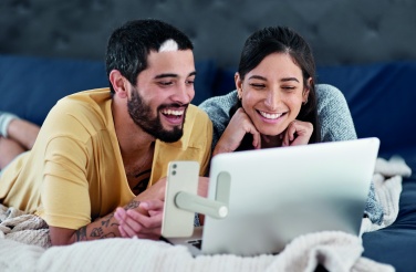 Logo trade ärikingitused foto: Magnetiline telefonihoidik