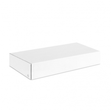 Logotrade ärikingid pilt: päikeselaadija 8000 mAh