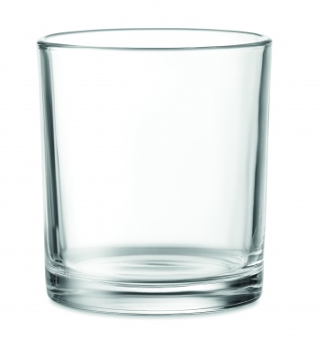 Logotrade ärikingituse foto: Joogiklaas 300ml
