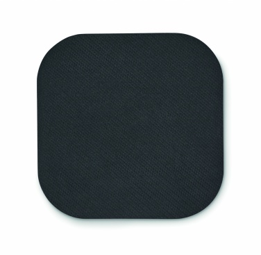 Logo trade reklaamkingid foto: Sublimatsioon tassialus