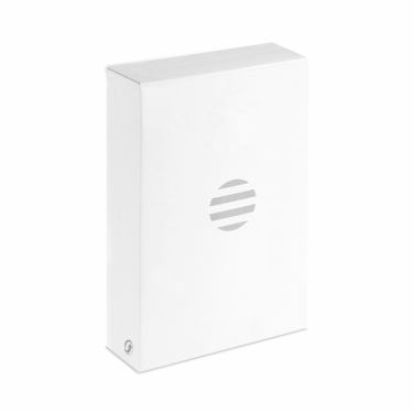 Logo trade firmakingi pilt: Bambusest ilmajaam