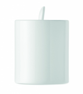 Logo trade ärikingitused foto: Keraamiline sublimatsioonikruus 300 ml