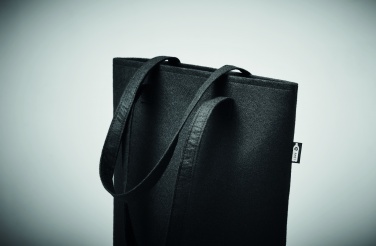 Logotrade firmakingitused pilt: RPET vildist üritus/poekott