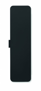 Logo trade meene pilt: Söögiriistade komplekt taaskasutatud PP