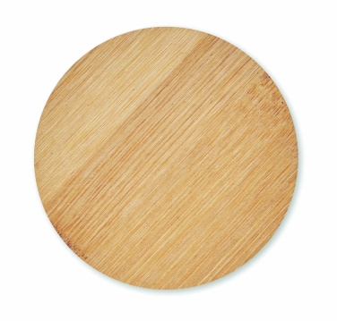 Logotrade reklaamtooted pilt: Taimne vahaküünal 160 gr