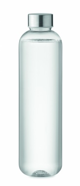 Logotrade ärikingitused pilt: Tritan pudel 1L