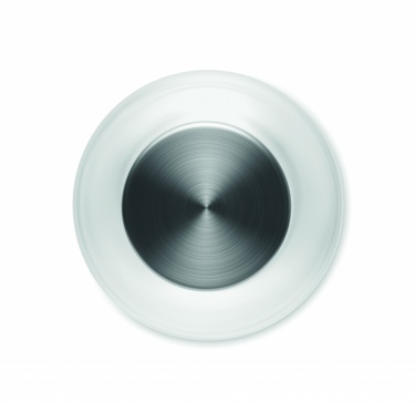 Logotrade reklaamtooted pilt: Tritan pudel 1L