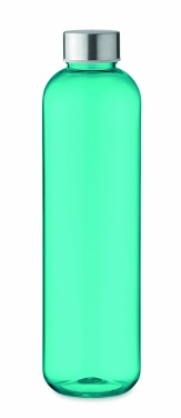 Logotrade reklaamkingitused pilt: Tritan pudel 1L