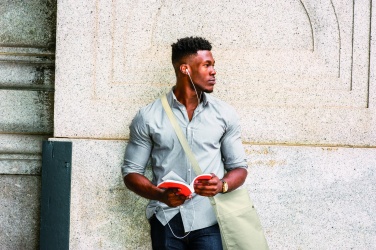 Logo trade ärikingituse pilt: Lõuendist ostukott 270 gr/m²