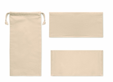 Logo trade meene pilt: Keskmine säilituskast 220 gr/m²