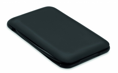 Logo trade reklaamkingituse pilt: 3 ühes kaabel telefonialusega