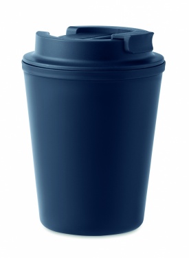 Logotrade ärikingitused pilt: Taaskasutatud PP trummel 300 ml