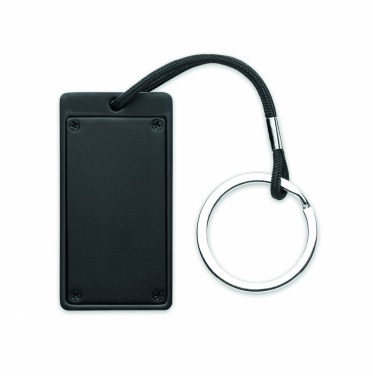 Logo trade reklaamkingitused foto: Bambusest võtmeotsija