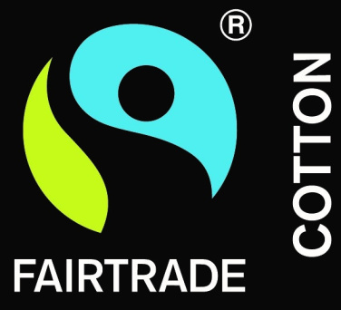 Logo trade reklaamkingitused foto: Ostukott Fairtrade