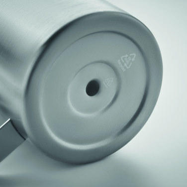 Logotrade meened pilt: Kaheseinaline kruus 300 ml