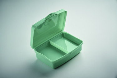 Logotrade meened pilt: Laste PP lõunakarp