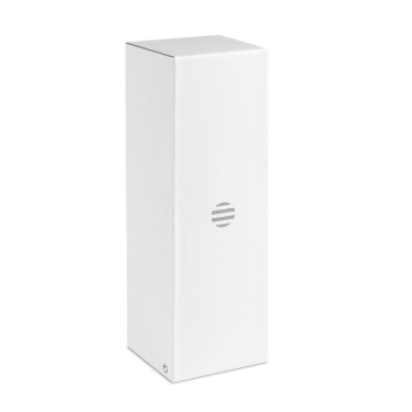 Logo trade meened foto: Kaheseinaline pudel 500 ml