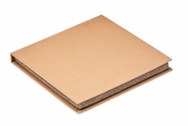 Logo trade ärikingi pilt: Akaatsia juustuplaadi komplekt Dresden