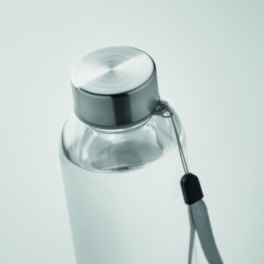 Logo trade firmakingi pilt: Tritan Renew™ pudel 500 ml