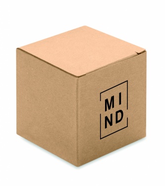 Logotrade reklaamtooted pilt: Bambusest ajumängu pusle