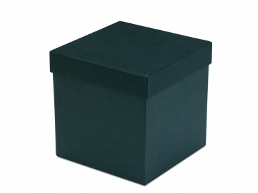 Logotrade firmakingi foto: Teekannu ja tassi komplekt 400 ml