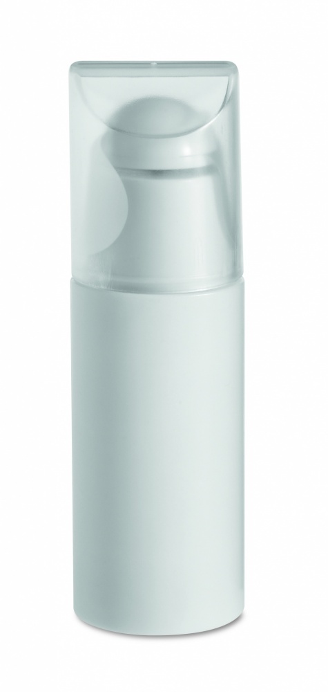 Logotrade ärikingid pilt: Mini ventilaator