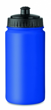 Logotrade meened pilt: Spordipudel 500ml