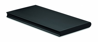 Logotrade reklaamtoote foto: Akupank 8000 mAh