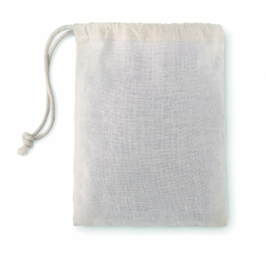 Logotrade firmakingid pilt: Puidust ajutreenimise mäng