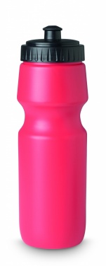 Logotrade reklaamtoote foto: Spordipudel 700 ml