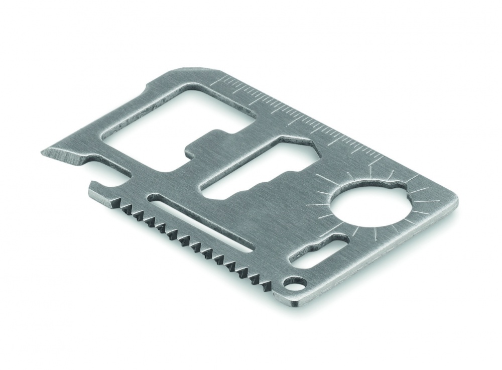 Logotrade ärikingitused pilt: Mitme tööriista tasku