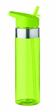 Logotrade firmakingitused pilt: Sicilia 650 ml tritaanpudel
