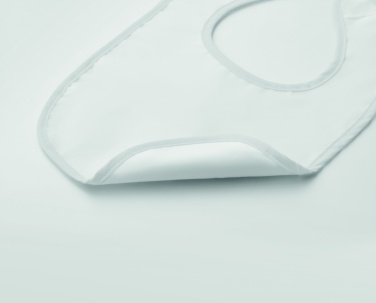 Logo trade reklaamkingid foto: Beebi puuvillane pudipõll