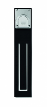 Logotrade ärikingituse foto: Raamatuvalgus