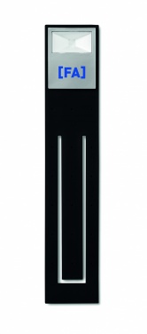 Logotrade ärikingituse foto: Raamatuvalgus