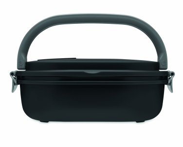 Logotrade ärikingid pilt: PP lõunakarp õhukindla kaanega