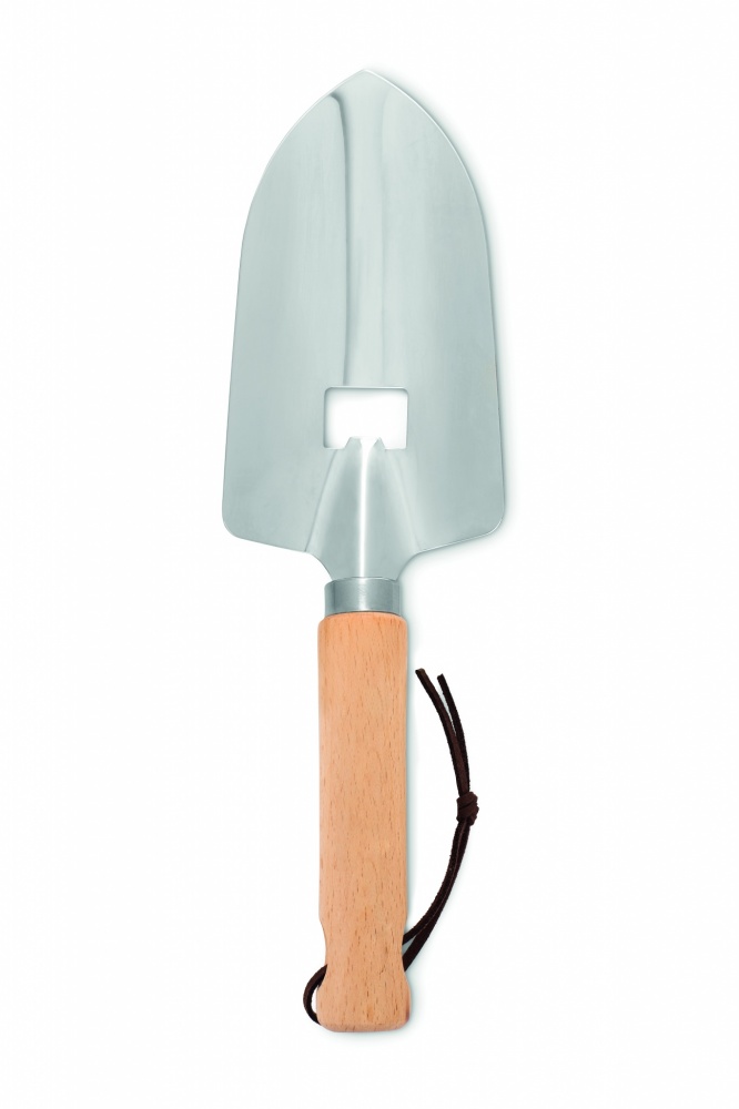 Logotrade reklaamkingituse foto: Kellukujuline pudeliavaja