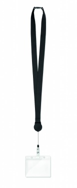 Logotrade ärikingid pilt: ZIP kaelapael