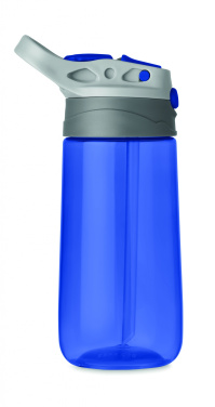 Logo trade ärikingi pilt: Tritan™ pudel 450 ml