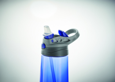 Logo trade reklaamkingitused foto: Tritan™ pudel 450 ml