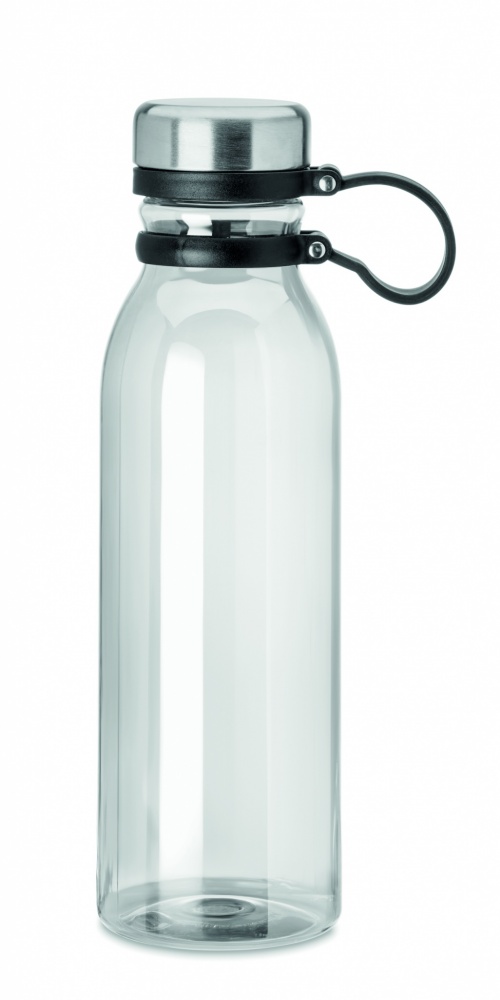 Logotrade reklaamkingid pilt: RPET pudel 780ml