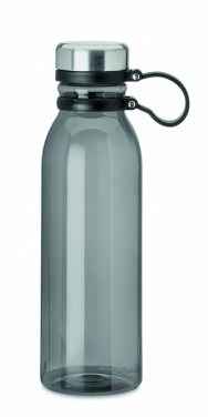 Logo trade ärikingi pilt: RPET pudel 780ml