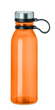 Logo trade firmakingituse pilt: RPET pudel 780ml