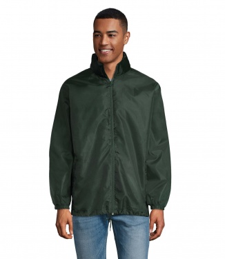 Logotrade reklaamkingid pilt: SHIFT UNISEX TUULEPÄRK