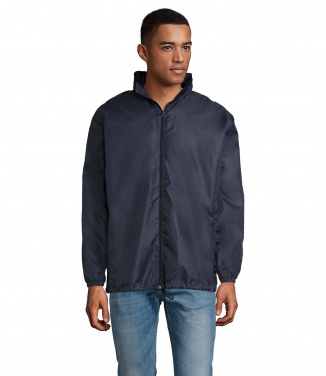 Logotrade firmakingitused pilt: SHIFT UNISEX TUULEPÄRK