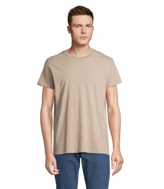 Logotrade meene foto: CRUSADER MEESTE T-särk 150g