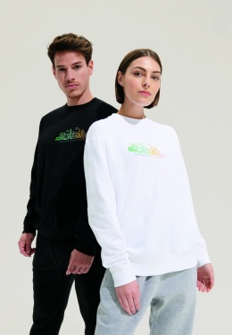 Logotrade ärikingi foto: COLUMBIA UNISEX SÄRK