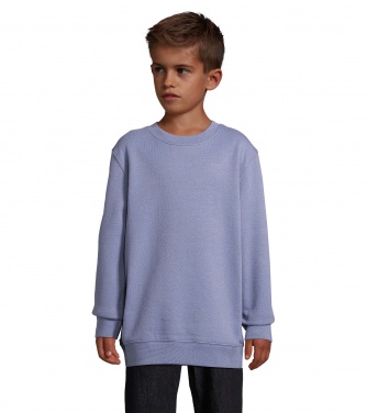Logotrade reklaamtooted pilt: COLUMBIA KIDS kampsun
