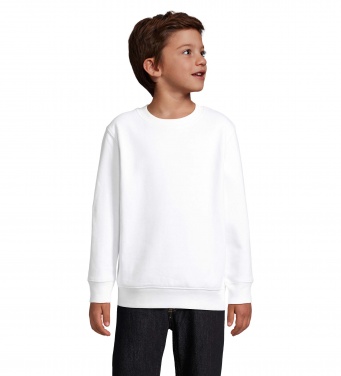 Logo trade firmakingi pilt: COLUMBIA KIDS kampsun