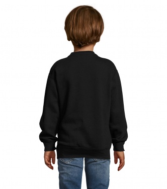 Logotrade ärikingid pilt: UUS SUPREME KIDS SWEAT 280